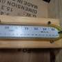 homemade_slack_tube_10_by_hippysmack.jpg