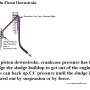 horseshoe_breather_tube_mounted_high_1_by_hippysmack.jpg