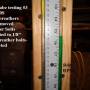 hst_testing_3-2_restriction_at_5000_rpm_by_hippysmack.jpg