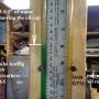 hst_testing_oil_cap_removed_at_1000_rpm_by_hippysmack.jpg