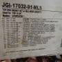 james_gasket_17032-91-mls_by_hippysmack.jpg
