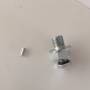piggy_back_drain_plug_mod_1_by_zachary13.jpg
