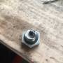 piggy_back_drain_plug_mod_4_by_zachary13.jpg