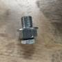 piggy_back_drain_plug_mod_7_by_zachary13.jpg