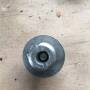 piggy_back_drain_plug_mod_8_by_zachary13.jpg