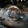 piston_head_ignition_cover_by_inked01.jpg