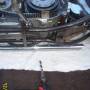 primary_drain_plug_repair_3_by_freewheeler.jpg