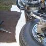 primary_drain_plug_repair_5_by_freewheeler.jpg