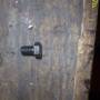 primary_drain_plug_repair_8_by_freewheeler..jpg