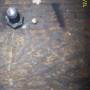 primary_drain_plug_repair_9_by_freewheeler.jpg