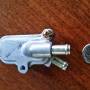 reed_valve_by_bluto.jpg