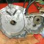 reed_valves_1_on_buell_xbrr_by_aswracing.jpg