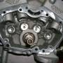 reed_valves_2_on_buell_xbrr_by_aswracing.jpg