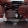 removing_piston_rings_10_by_hippysmack.jpg