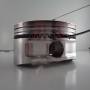 removing_piston_rings_12_by_hippysmack.jpg