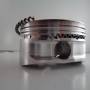 removing_piston_rings_13_by_hippysmack.jpg
