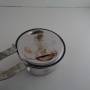 removing_piston_rings_2_by_hippysmack.jpg