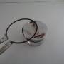 removing_piston_rings_3_by_hippysmack.jpg