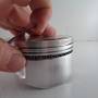removing_piston_rings_7_by_hippysmack.jpg