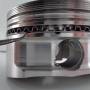 removing_piston_rings_9_by_hippysmack.jpg