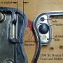 rocker_box_breather_chamber_pic1_by_hippysmack.jpg