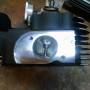 se_pro_cnc_heads_2_by_rocketmangb.jpg