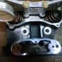 se_pro_cnc_heads_4_by_rocketmangb.jpg