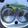 se_pro_cnc_heads_by_hippysmack_10_.jpg