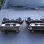 se_pro_cnc_heads_by_hippysmack_1_.jpg