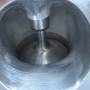 se_pro_cnc_heads_by_hippysmack_2_.jpg