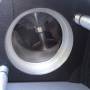 se_pro_cnc_heads_by_hippysmack_5_.jpg