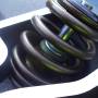 se_pro_cnc_heads_by_hippysmack_7_.jpg