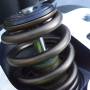 se_pro_cnc_heads_by_hippysmack_8_.jpg