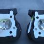 se_pro_cnc_heads_by_hippysmack_9_.jpg