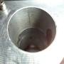 sizing_a_fueling_lifter_base_12_by_hippysmack.jpg