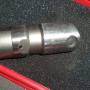 sizing_a_fueling_lifter_base_3_by_hippysmack.jpg