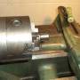 sizing_a_fueling_lifter_base_4_by_hippysmack.jpg