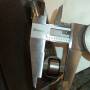sizing_a_fueling_lifter_base_5_by_hippysmack.jpg