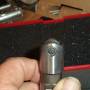 sizing_a_fueling_lifter_base_6_by_hippysmack.jpg