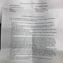 slobber_stoppers_instructions_pic1_by_salmanmr.jpg
