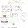 slobber_stoppers_instructions_pic3_by_salmanmr.jpg