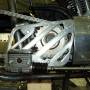 sprocket_cover_2_by_deere2210.jpg