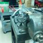 sprocket_cover_mod_10_by_anachris.jpg