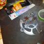sprocket_cover_mod_14_by_anachris.jpg