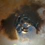 sprocket_cover_mod_16_by_anachris.jpg