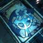 sprocket_cover_mod_20_by_anachris.jpg