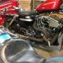 sprocket_cover_mod_22_by_anachris.jpg