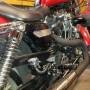 sprocket_cover_mod_23_by_anachris.jpg