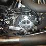 sprocket_cover_mod_24_by_anachris.jpg