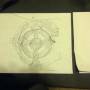 sprocket_cover_mod_2_by_anachris.jpg